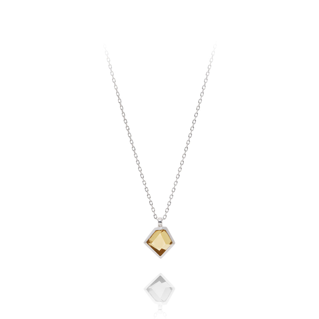 Korori ネックレス