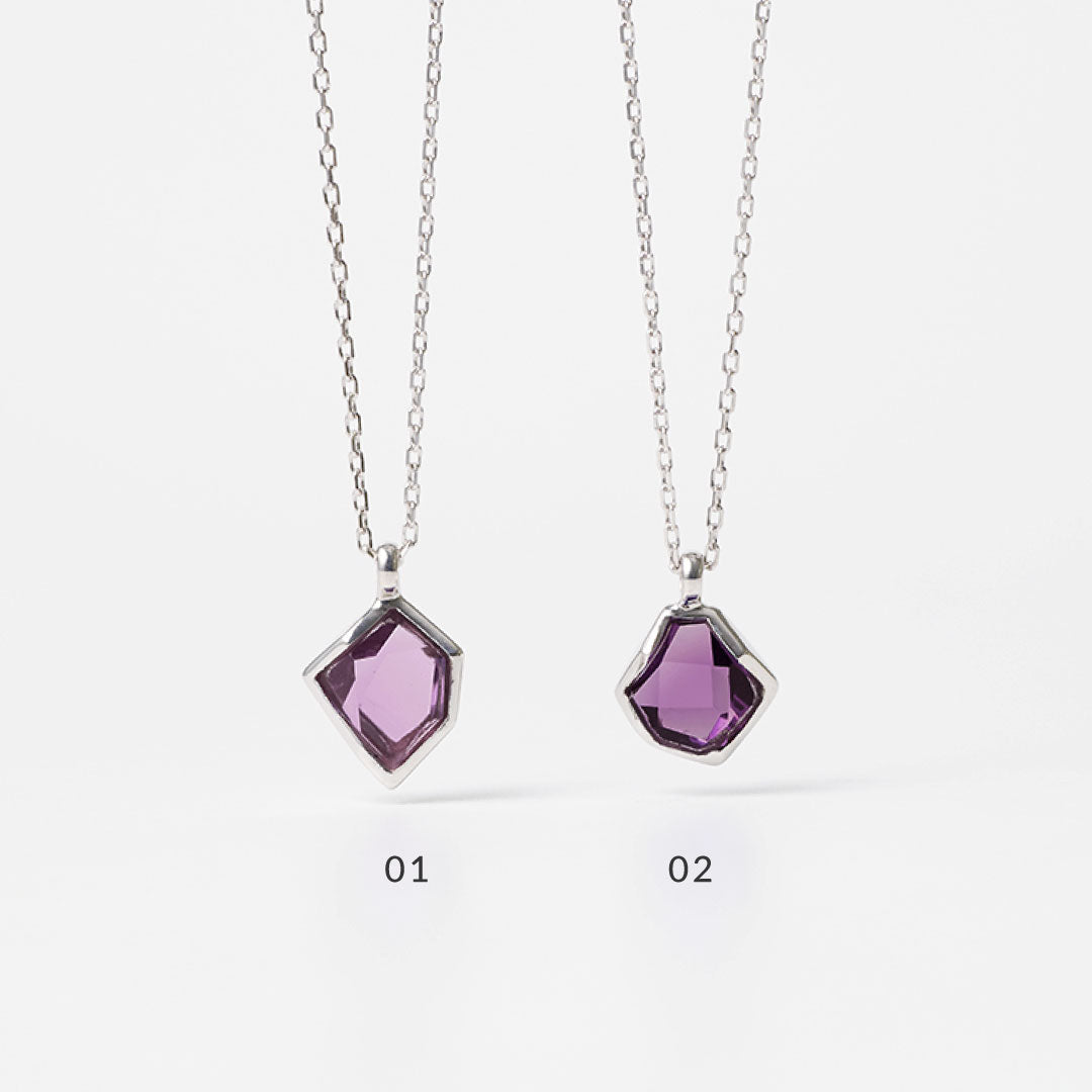 Korori ネックレス