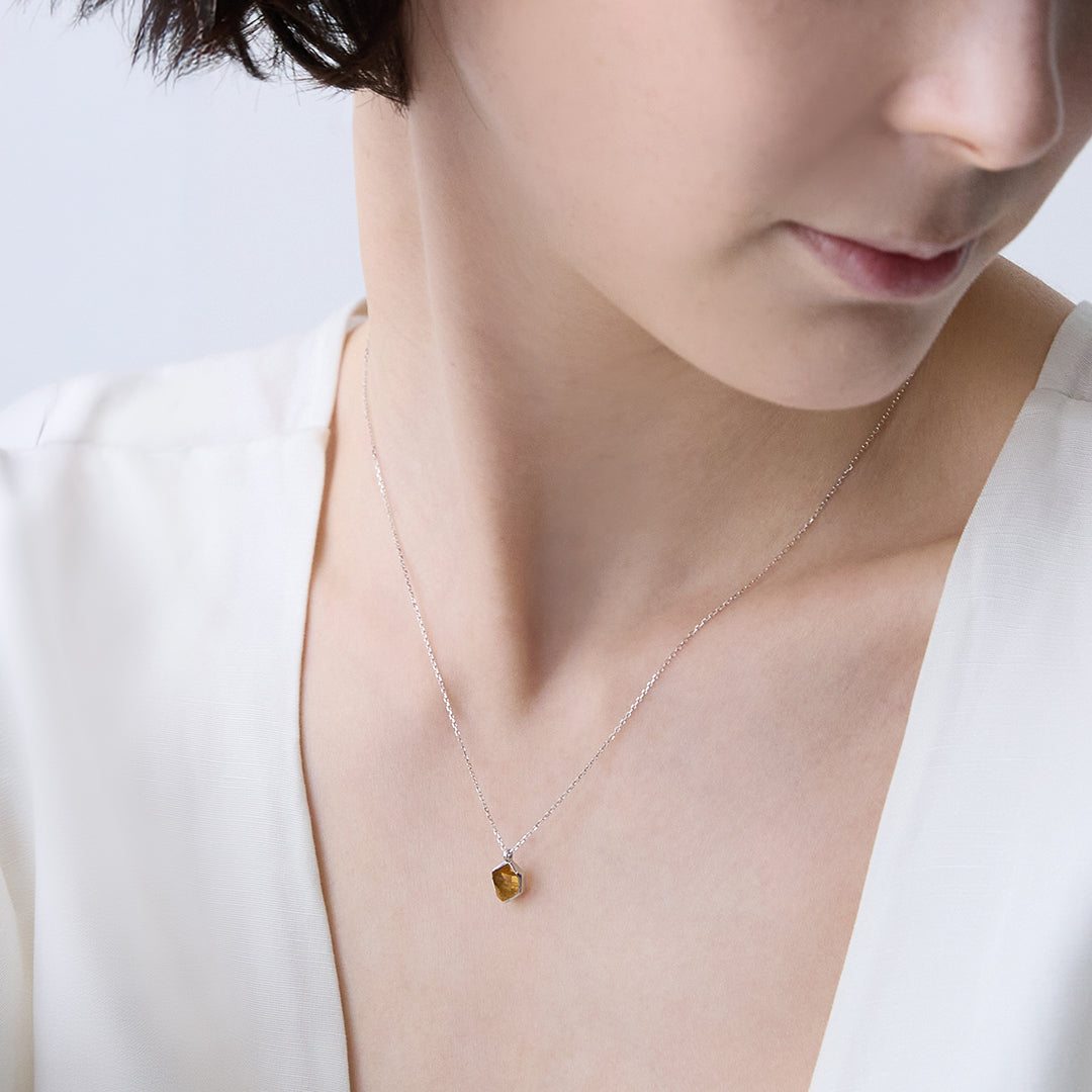 Korori ネックレス