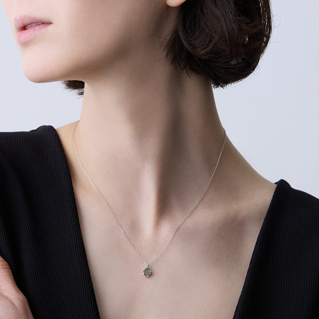 Korori ネックレス