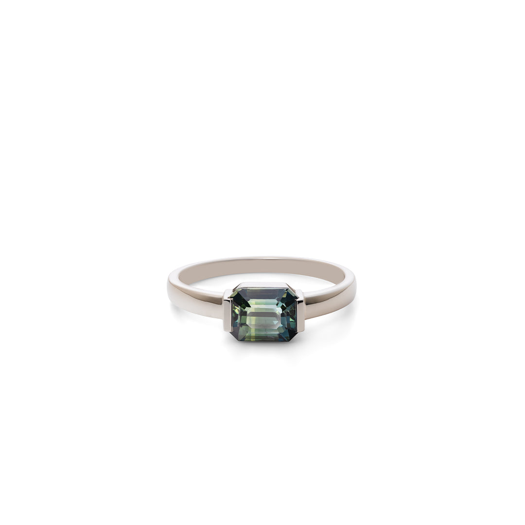 GROVE リング (1.86ct)