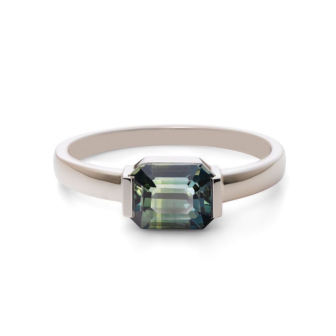 GROVE リング (1.86ct)