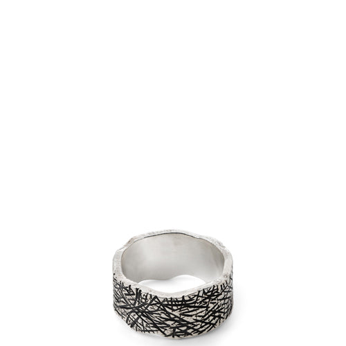 MJ21500_SNONO_main_1080x.jpg?v