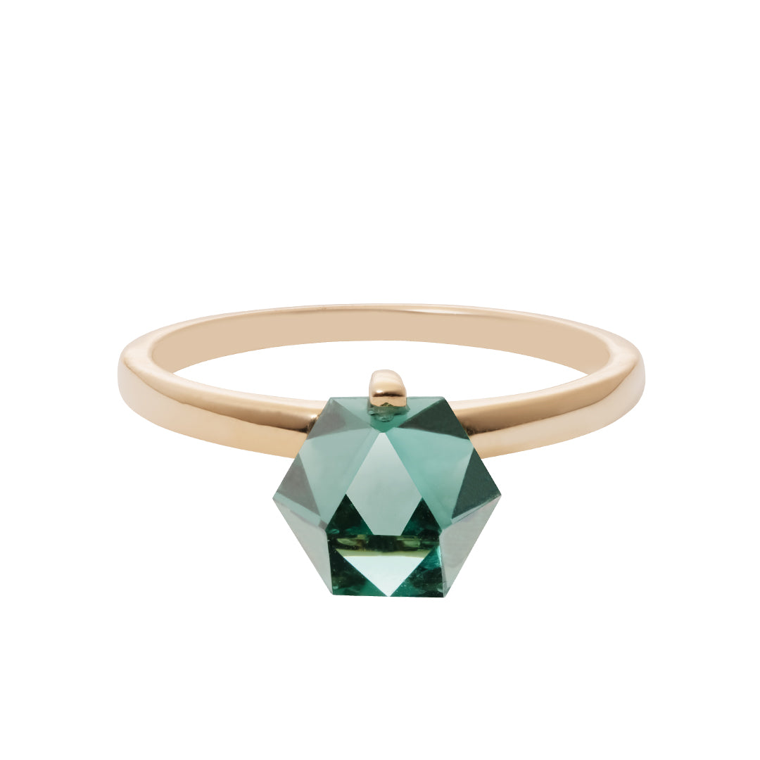 Lantern リング｜ランタン リング – マザーハウス 公式サイト