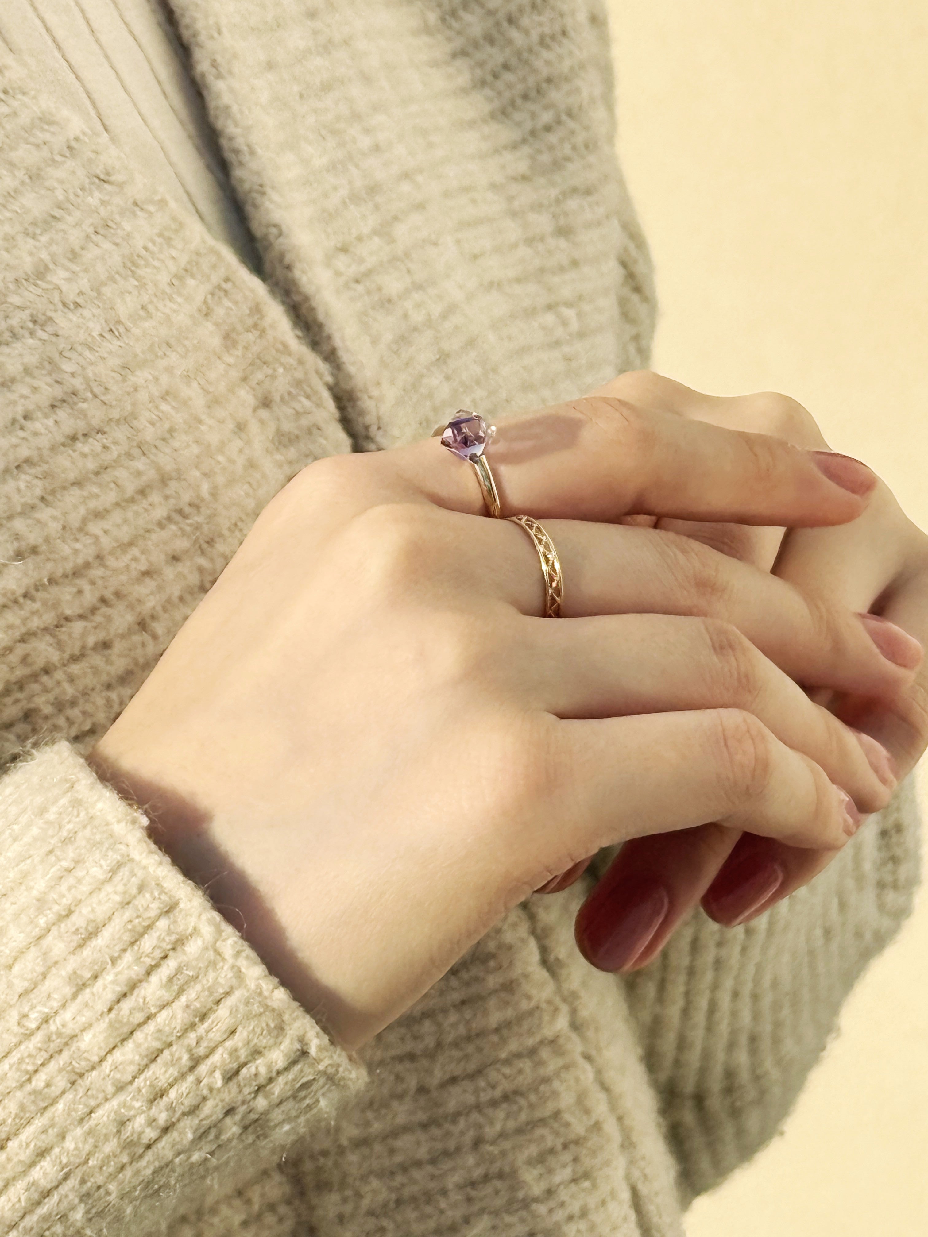 MOTHER HOUSEゴールドリング MJ20190_main_product_1080x.jpg