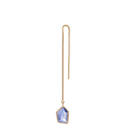 Pale Sapphire アメリカンピアス – マザーハウス 公式サイト