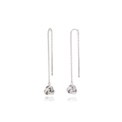 SFNO-シルバー / NONE