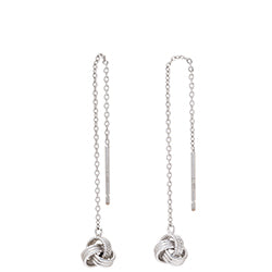 ピアス momomo 胡桃 (Silver) アメリカンピアス – マザーハウス 公式サイト