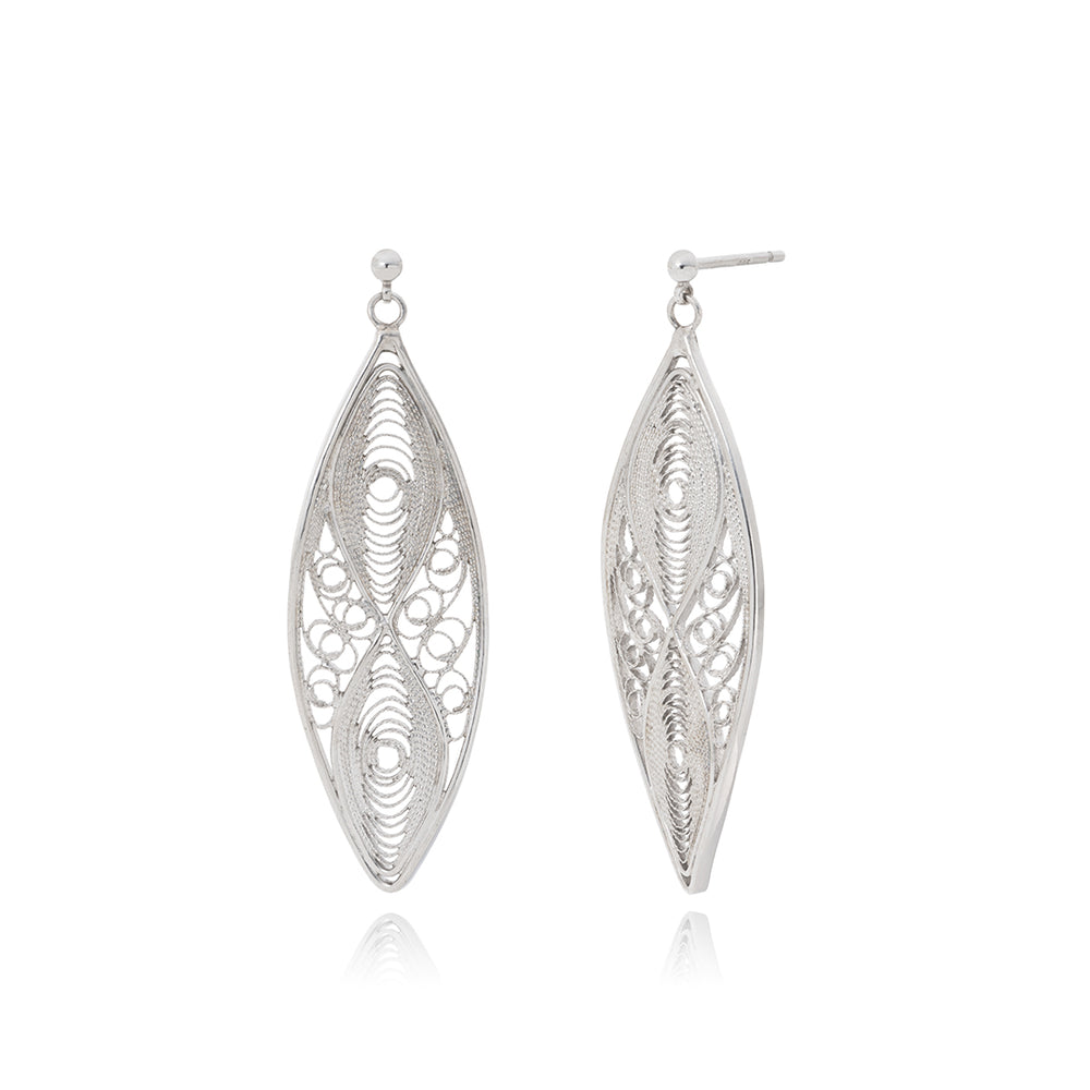 SFNO-シルバー / NONE