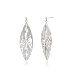 SFNO-シルバー / NONE