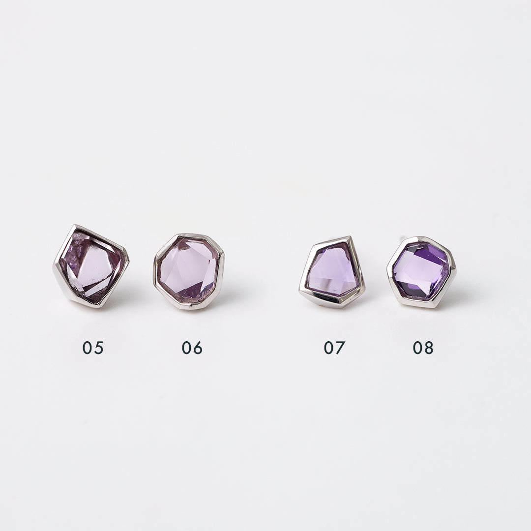 Korori ピアス