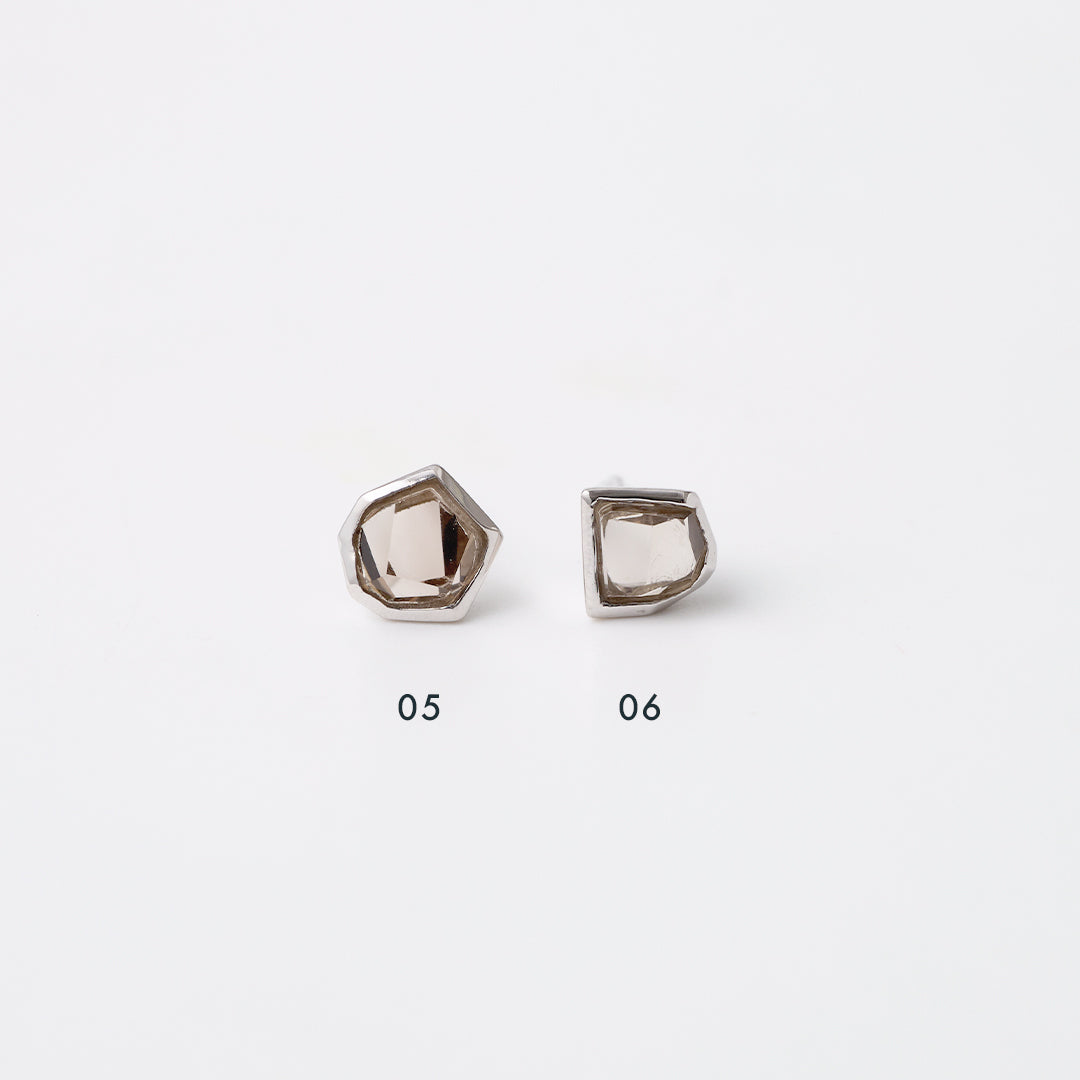 Korori ピアス