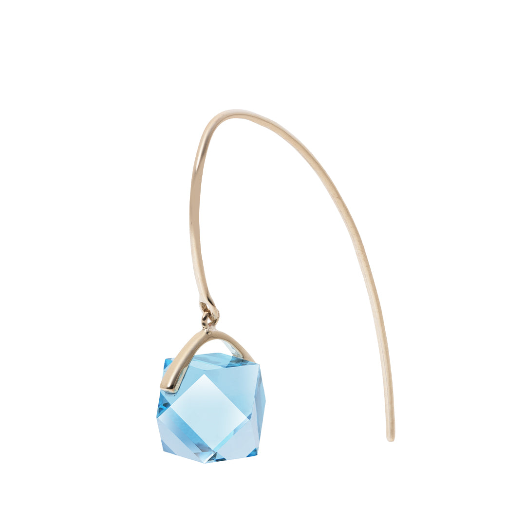 Lantern ピアス
