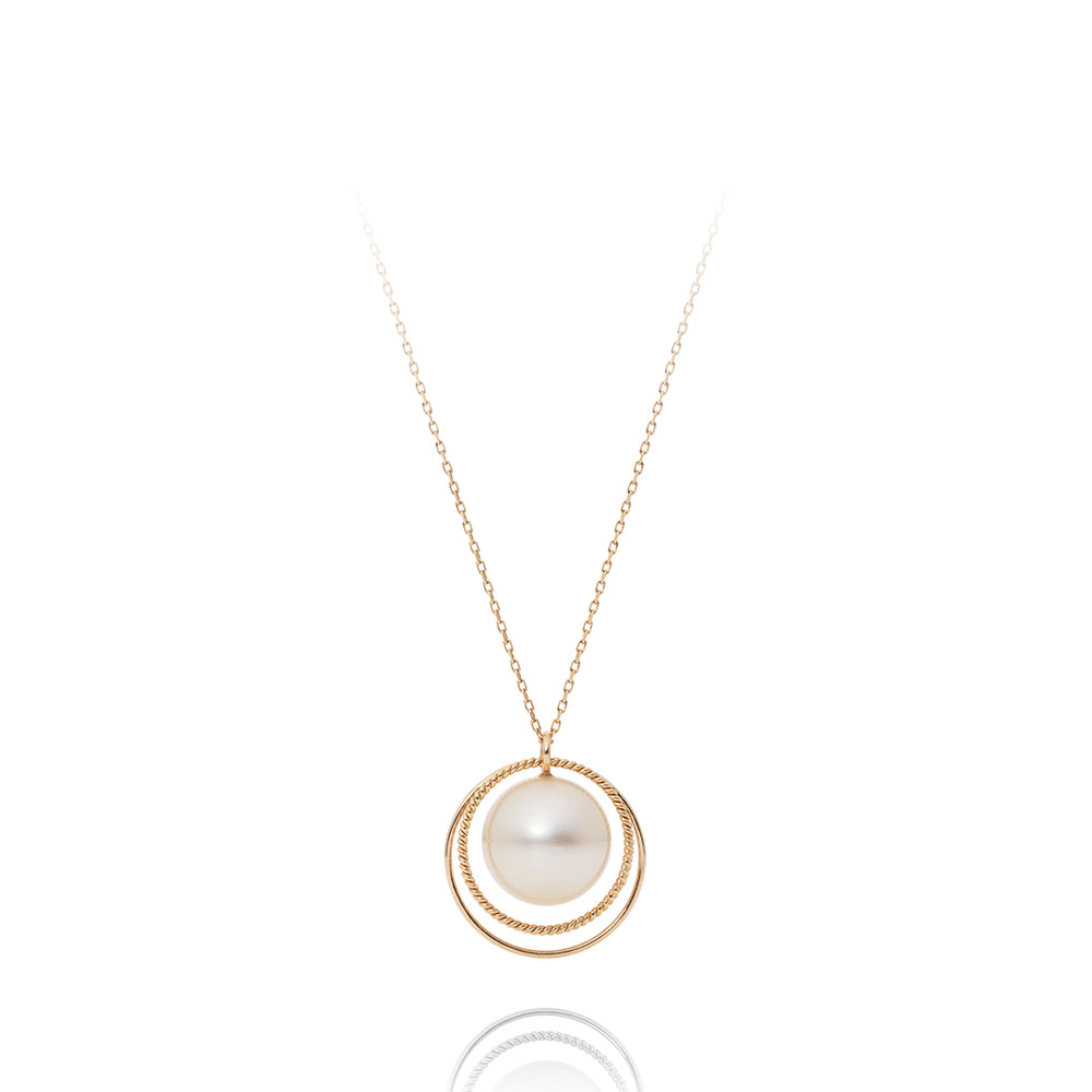 GDPL -ゴールド／パール / NONE