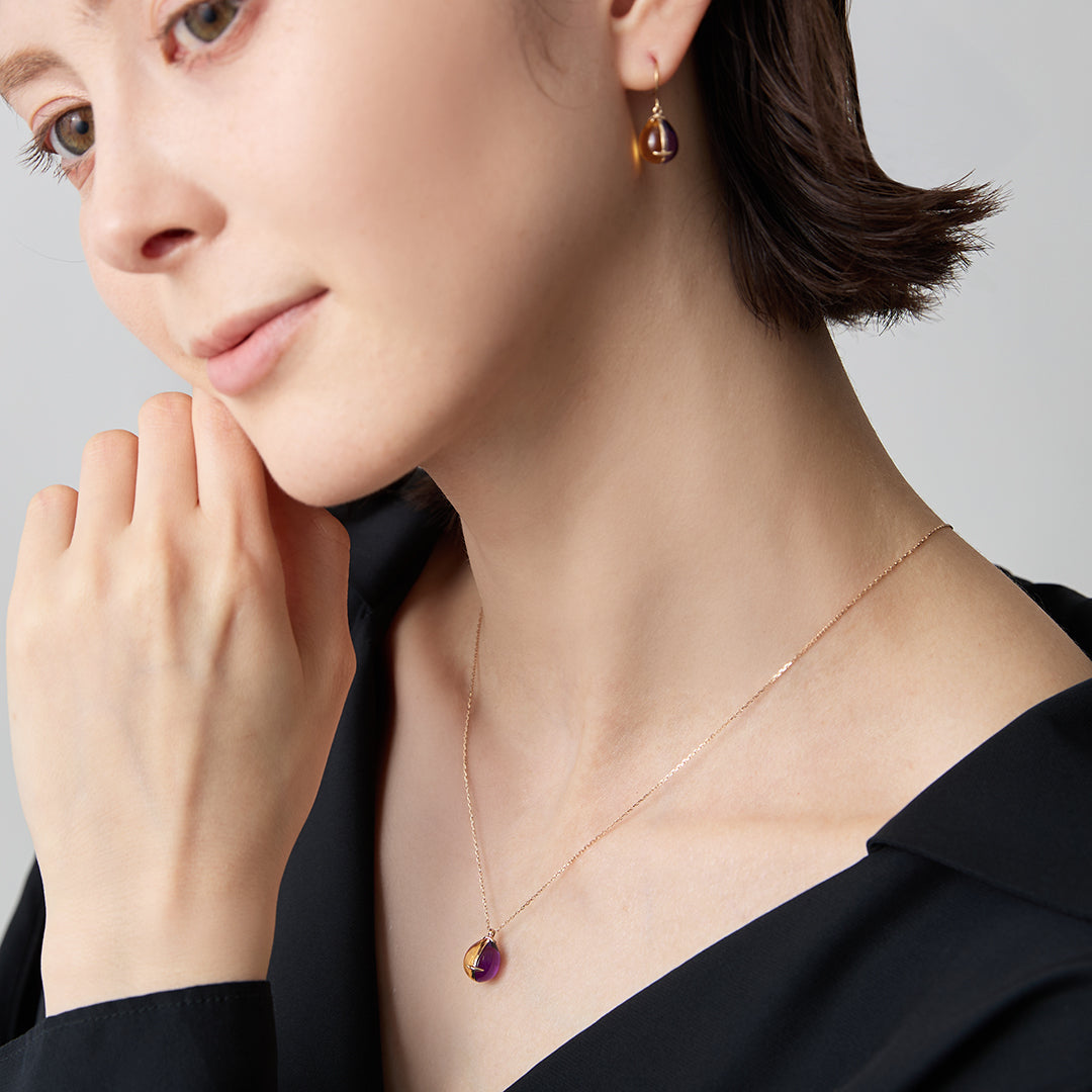 Day and Night (Shizuku) トップ