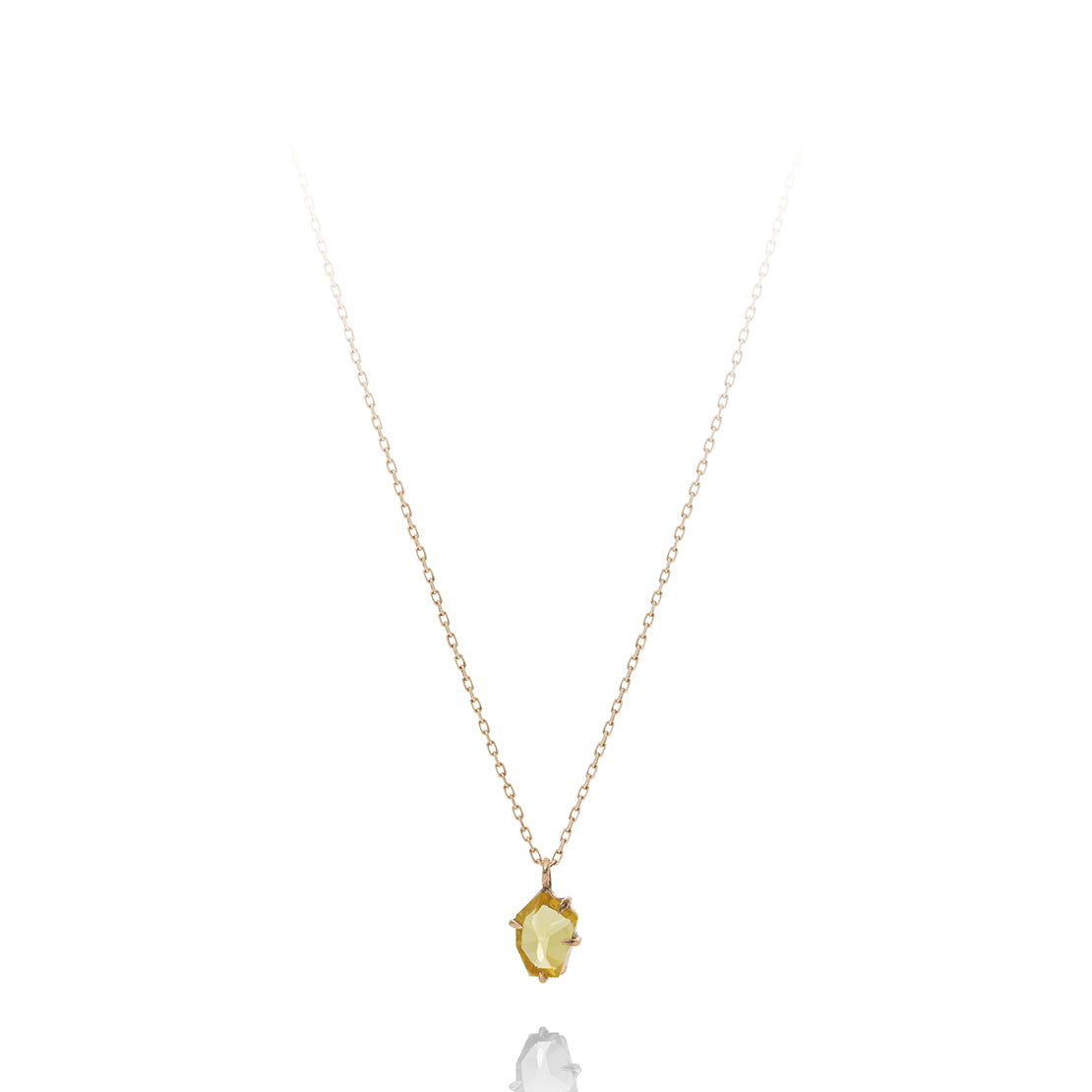 Naked Sapphire (single) トップ