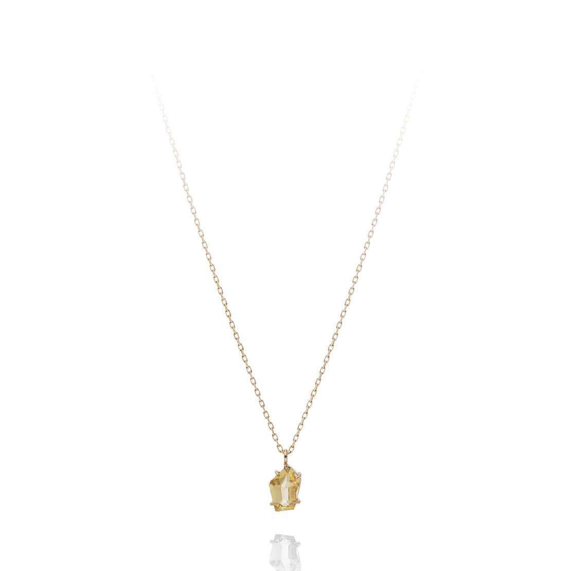 Naked Sapphire (single) トップ