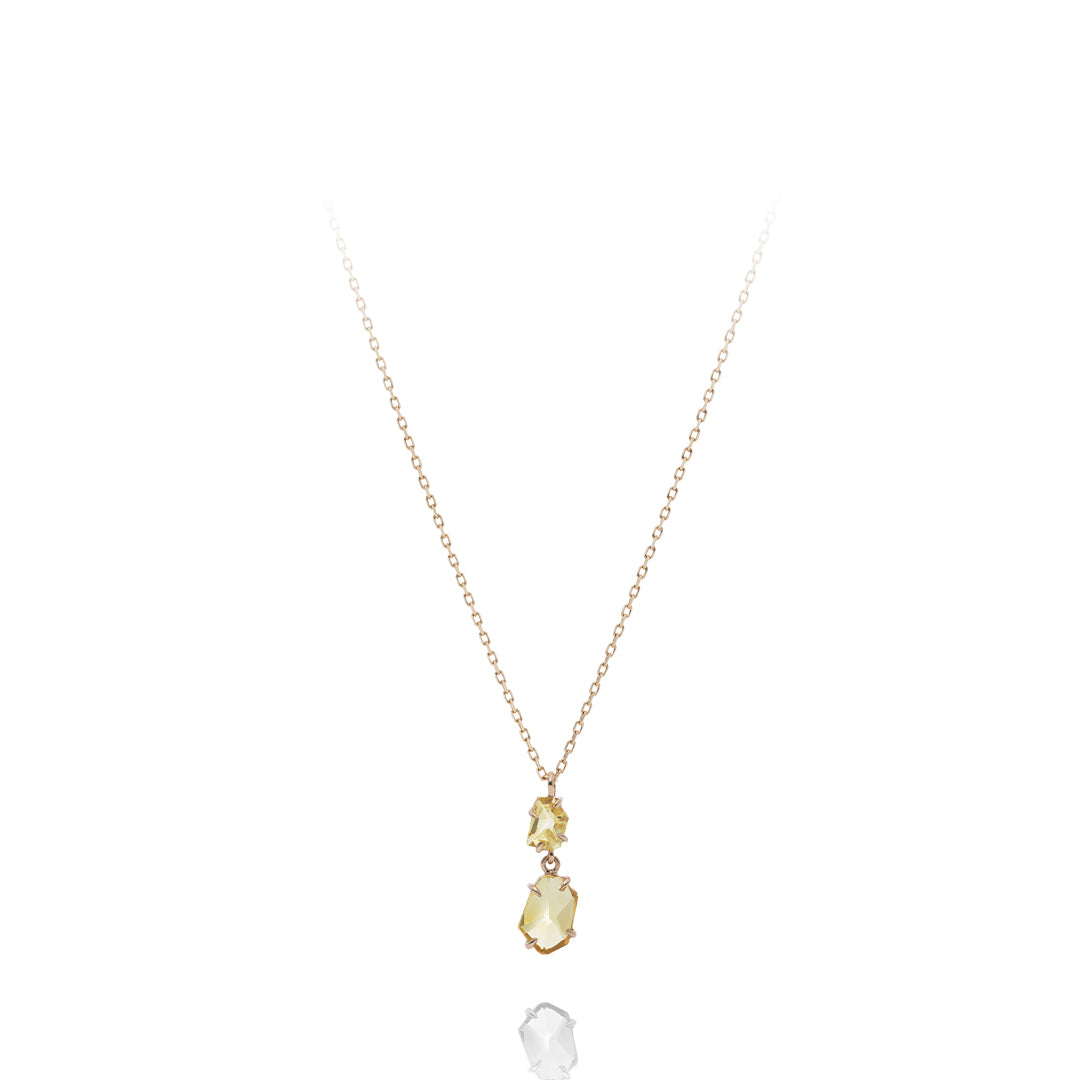 Naked Sapphire(Ren) トップ