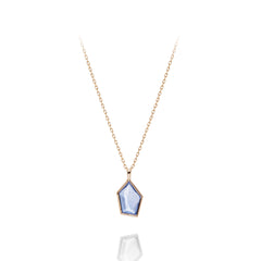 GBSNO-ゴールド／ブルーサファイア / NONE / 02