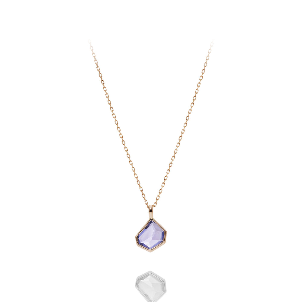 Pale Sapphire トップ – マザーハウス 公式サイト