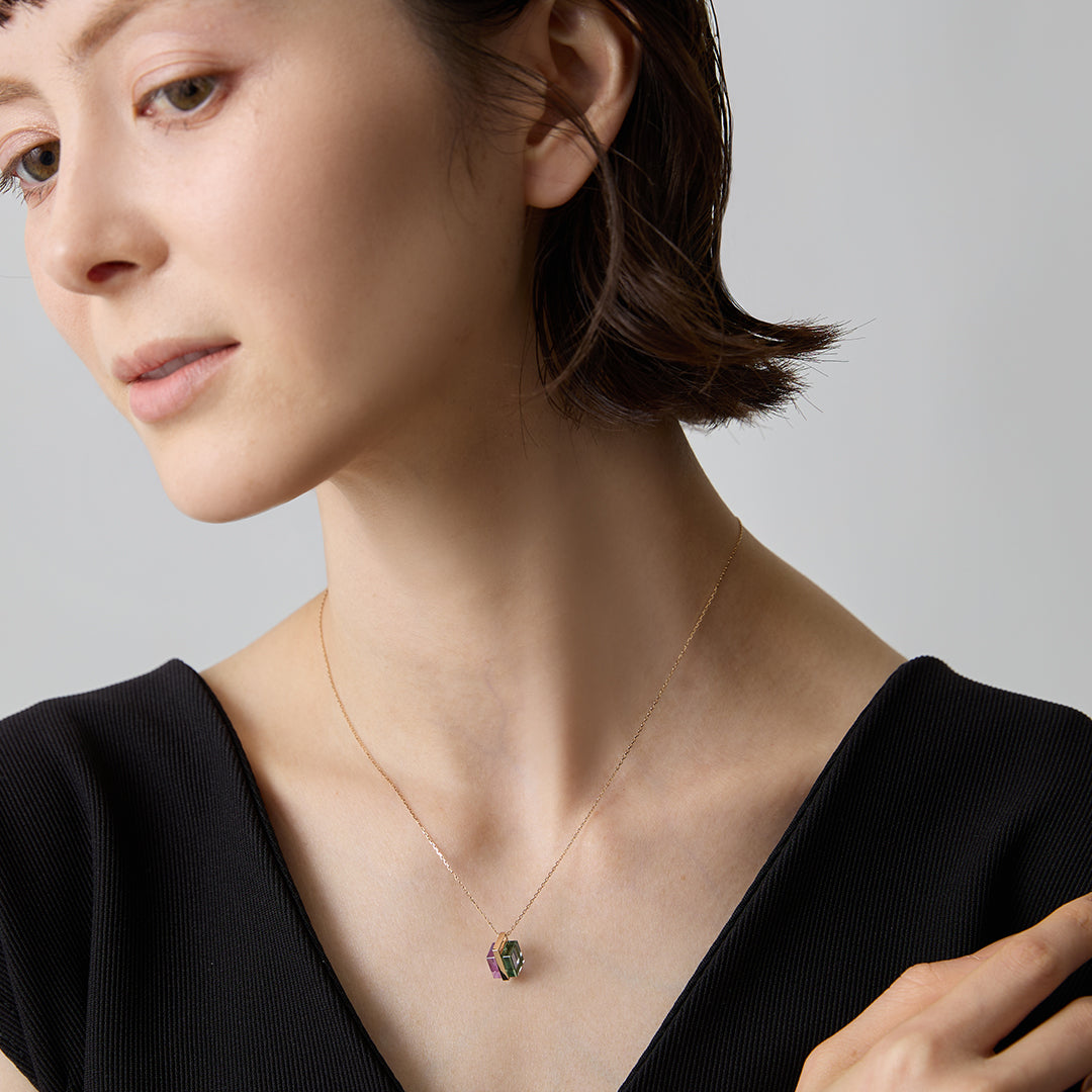 ラウンド用品・アクセサリー yoshi YoYoFactory Essence Yo-Yo - Mono-Metal - Izuru Hasumi and