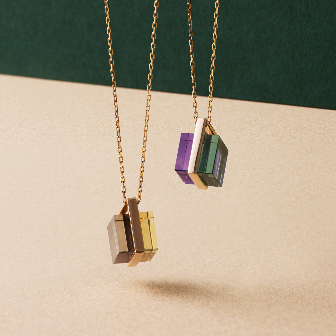 アクセサリー kero Amazon | キタコ(KITACO) 軽量クラッチシューセット ライブDIO