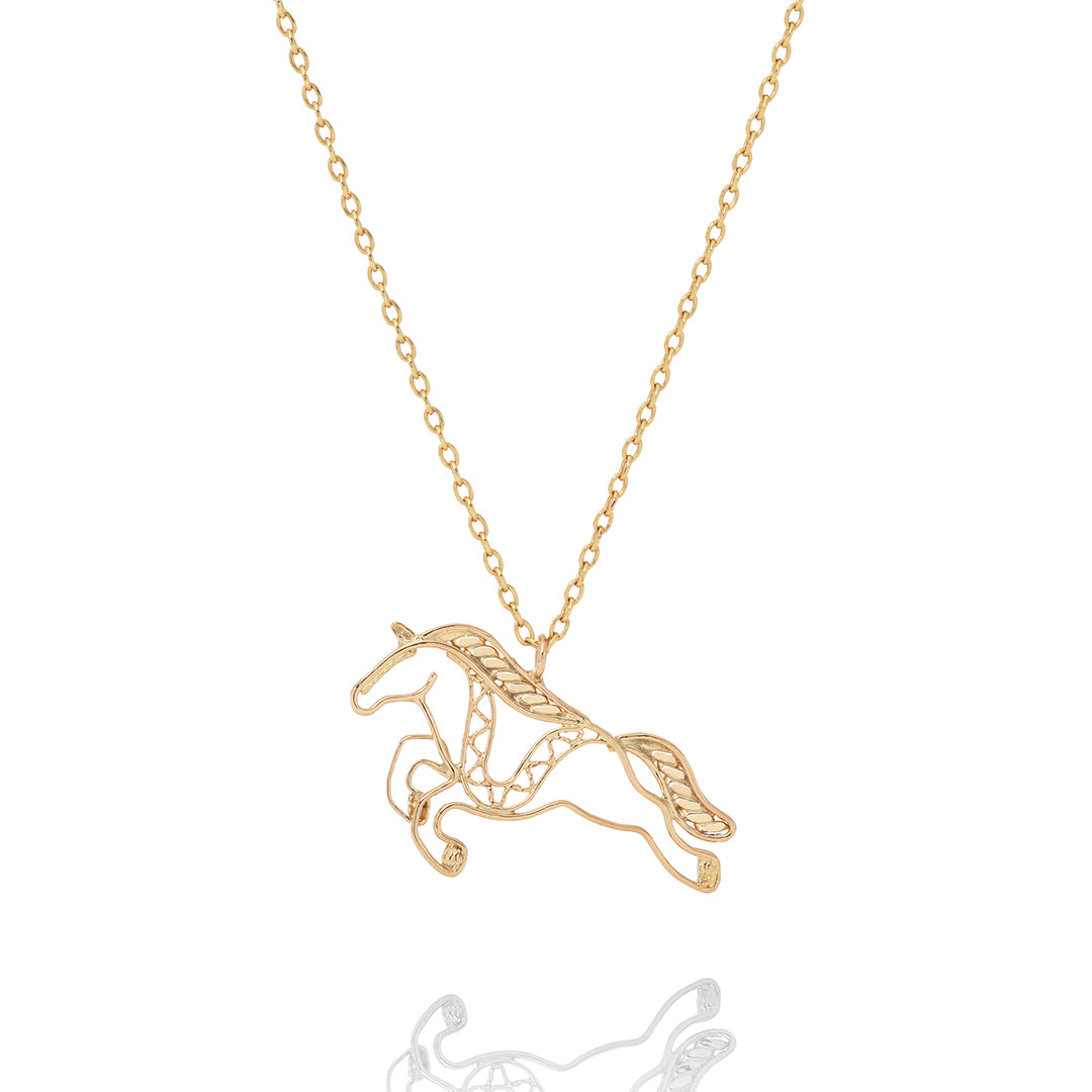 走りうま トップ