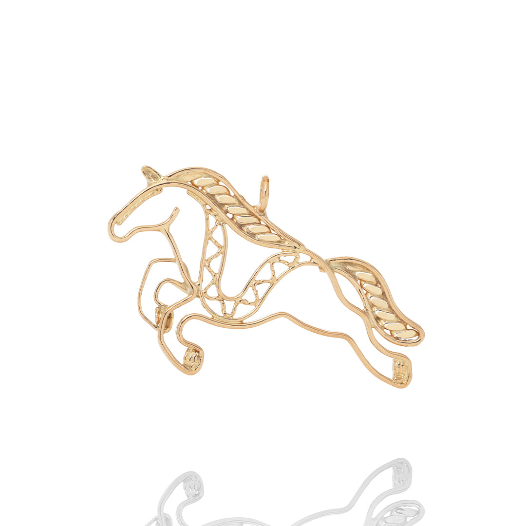 走りうま トップ