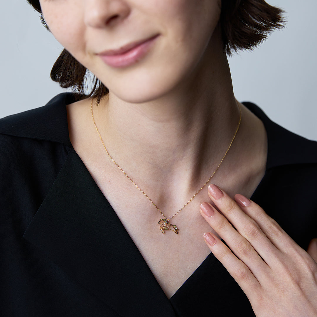 走りうま トップ