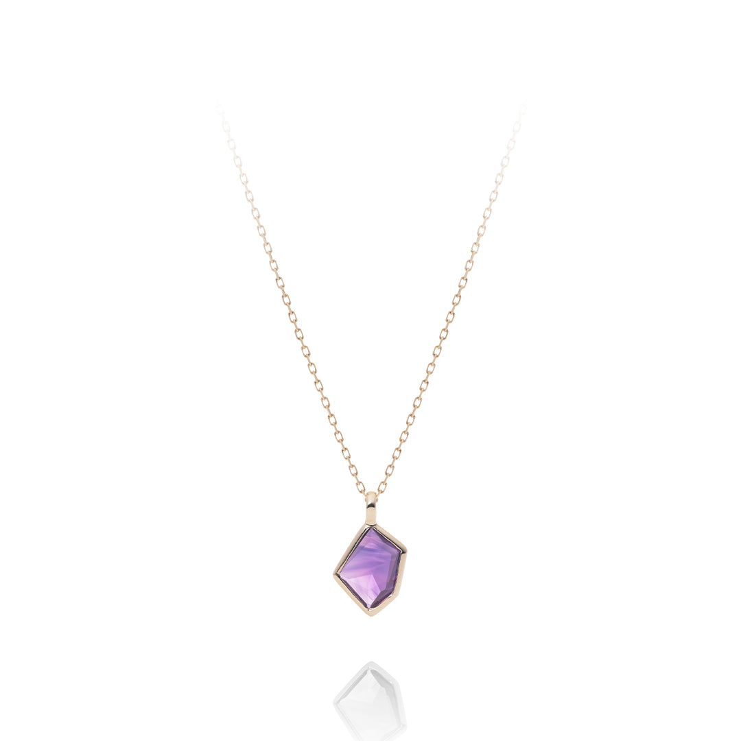 Pale Fancy Sapphire トップ