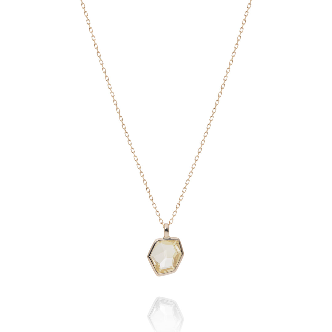 Pale Fancy Sapphire トップ