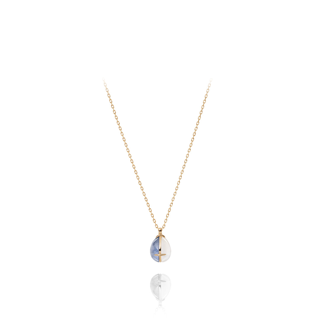 Shizuku Petit トップ