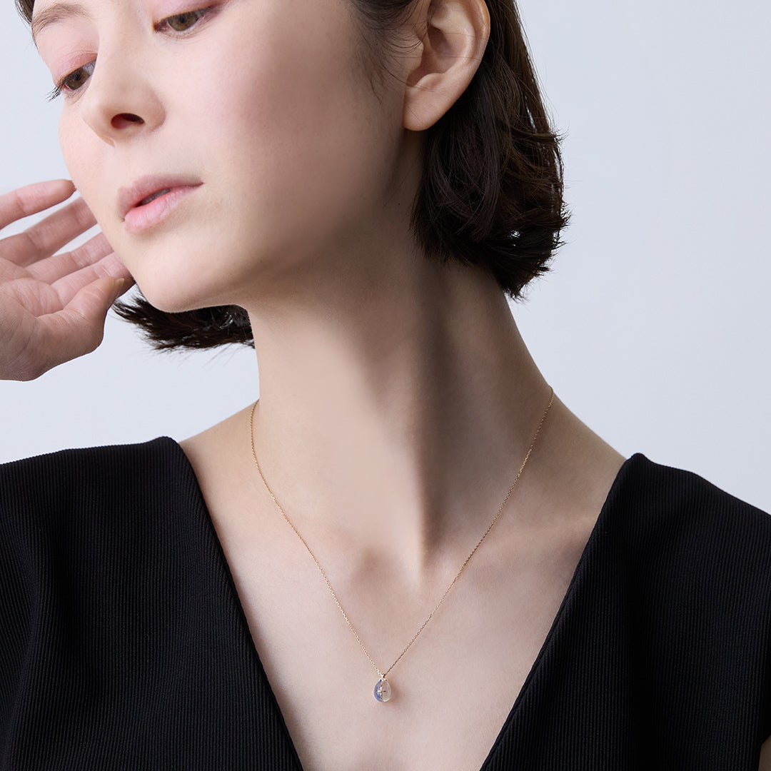 Shizuku Petit トップ
