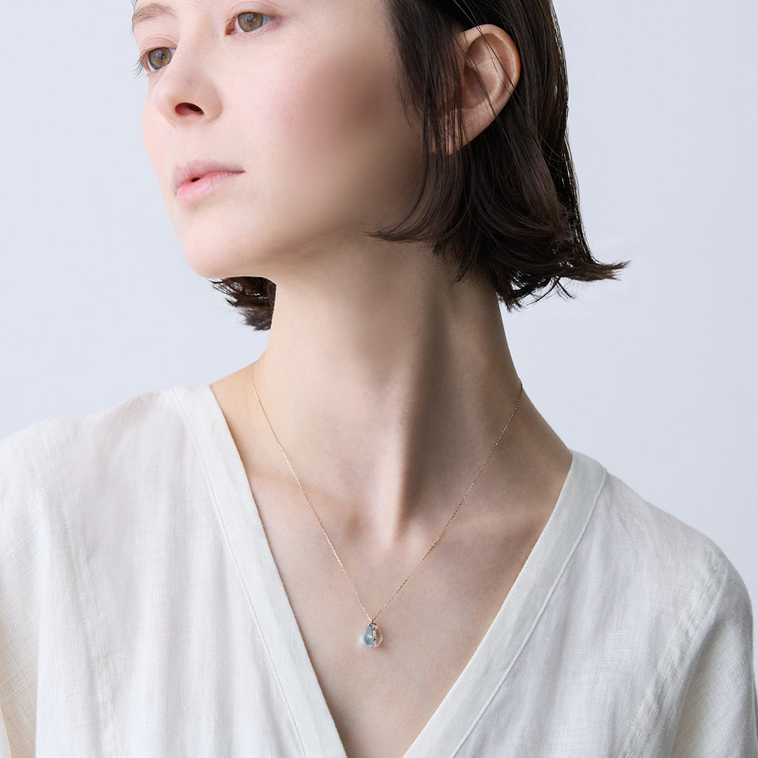 Day and Night(Shizuku) トップ – マザーハウス 公式サイト