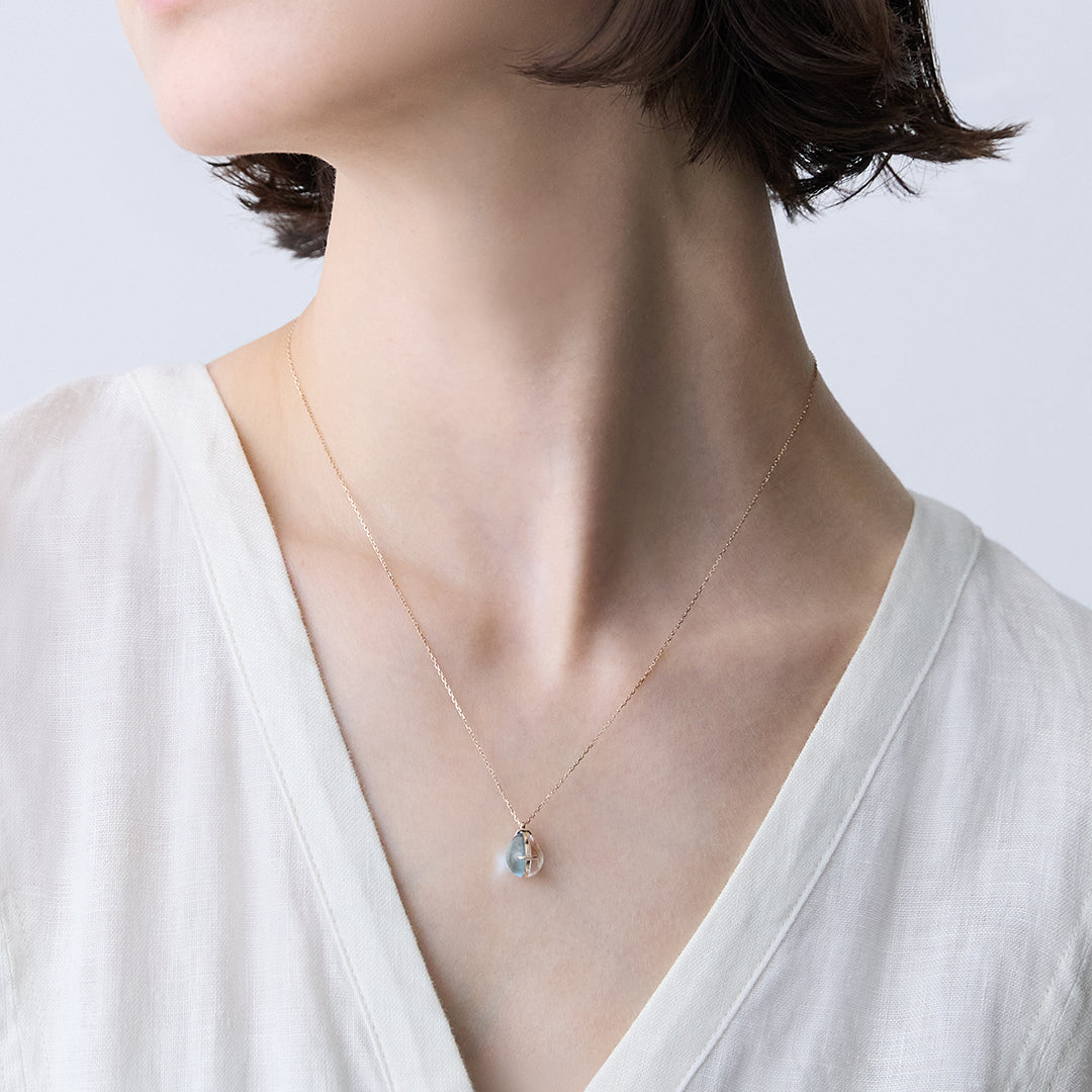 Day and Night(Shizuku) トップ – マザーハウス 公式サイト