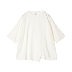 NWHNO-ホワイト / M