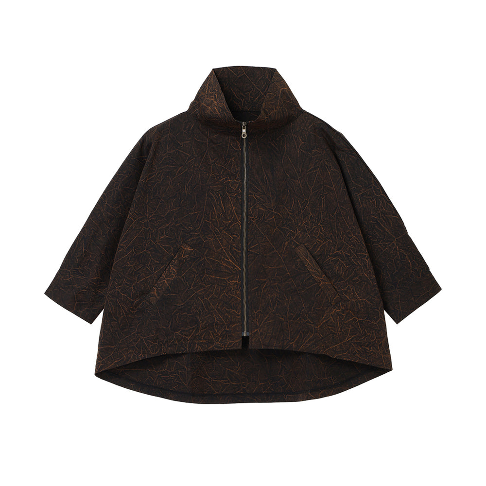 NBKNO-ブラック / M