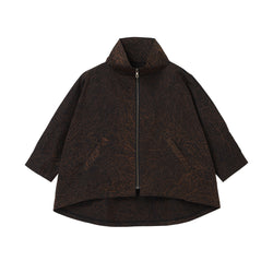 NBKNO-ブラック / M