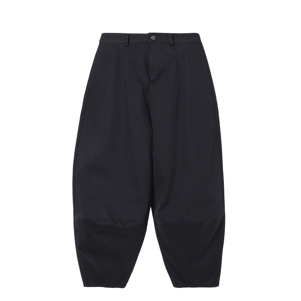 NBKNO-ブラック / M