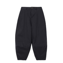 NBKNO-ブラック / M