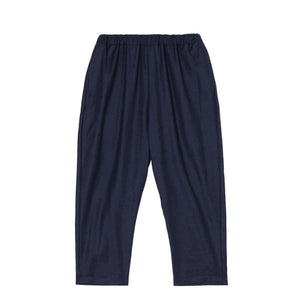 カナメ シンプルパンツ オルネロ