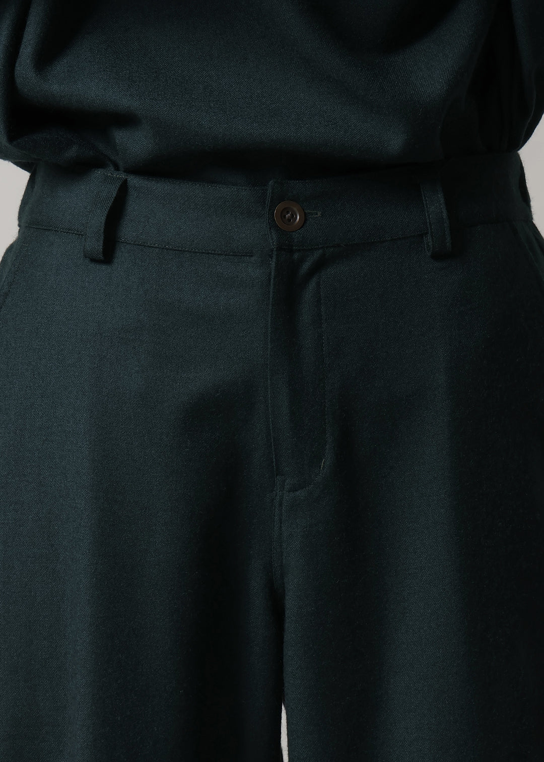 Nomad Side Tuck Pants Ornello