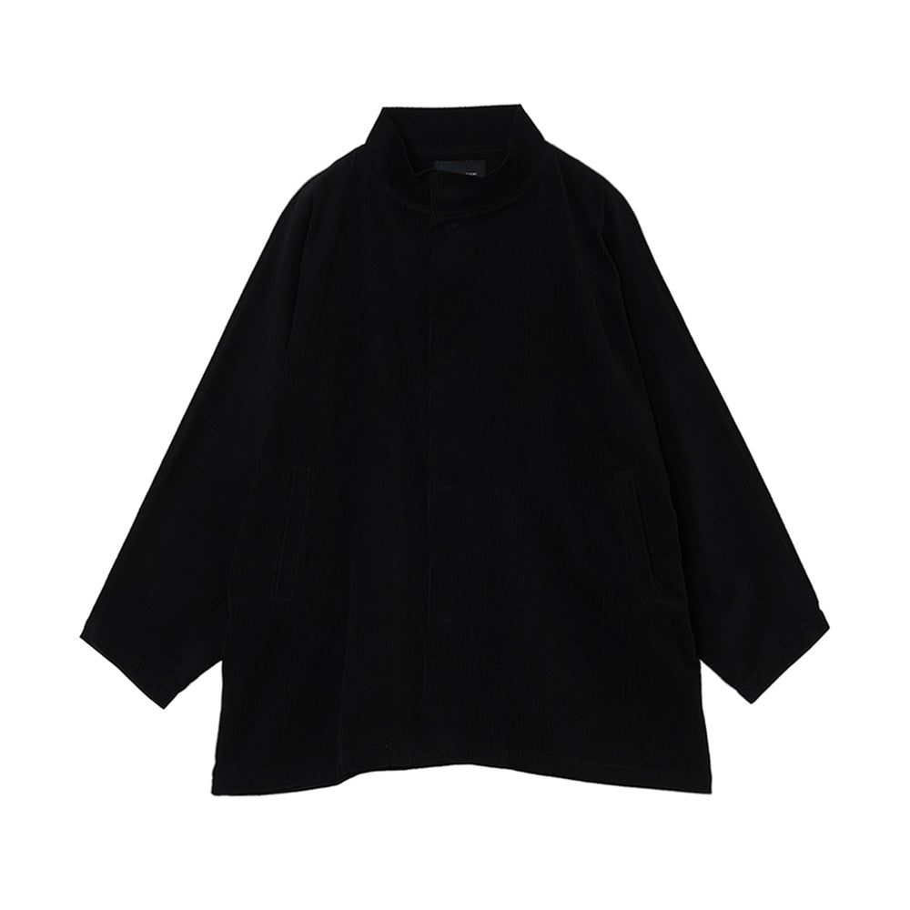 NBKNO-ブラック / M