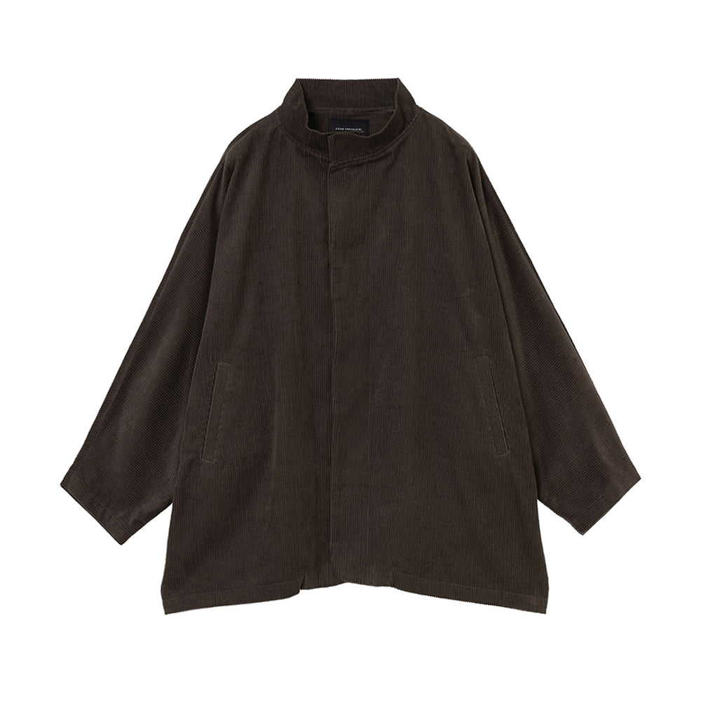 NRGNO-ブラウニッシュグレー / M