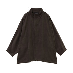 NRGNO-ブラウニッシュグレー / M