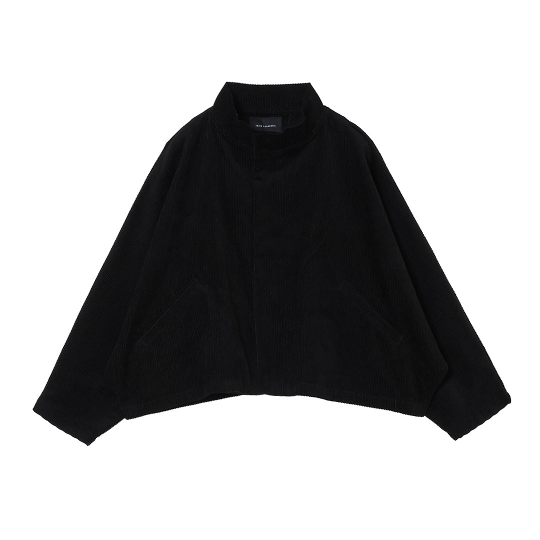 Matou Stand/C Short JK 8w Corduroy