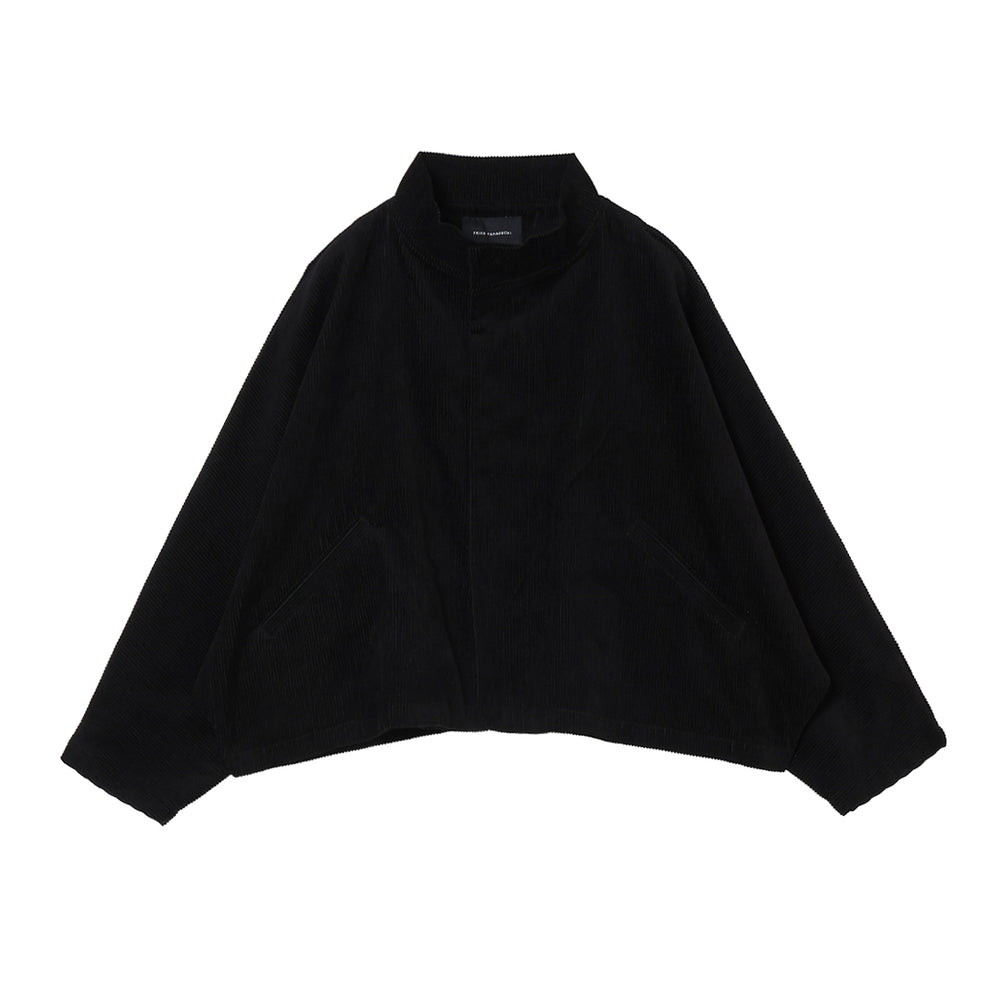 NBKNO-ブラック / M