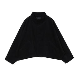 NBKNO-ブラック / M