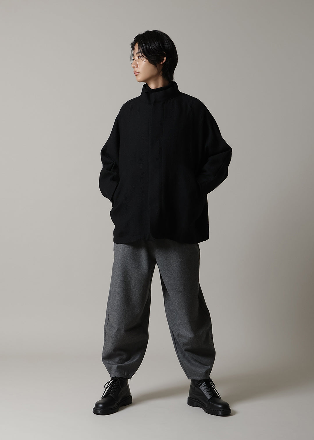 Kaname Slim Balloon PT Royal soft