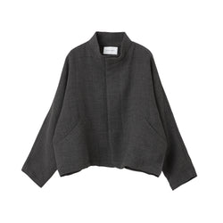 NDGNO-ダークグレー / M